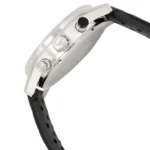 Emporio Armani Men's Watch Racer AR11635 | Watches Prime