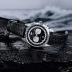 Emporio Armani Men's Watch Racer AR11635 | Watches Prime