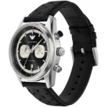 Emporio Armani Men's Watch Racer AR11635 | Watches Prime