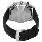 Emporio Armani Men's Watch Racer AR11635 | Watches Prime