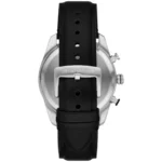 Emporio Armani Men's Watch Racer AR11635 | Watches Prime