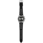 Emporio Armani Men's Watch Racer AR11635 | Watches Prime