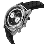 Emporio Armani Men's Watch Racer AR11635 | Watches Prime
