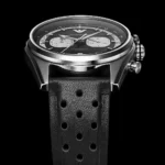 Emporio Armani Men's Watch Racer AR11635 | Watches Prime