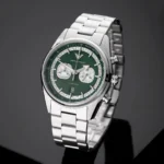 Emporio Armani Men's Watch Racer AR11637 | Watches Prime Emporio Armani Men's Watch Racer AR11637 | Watches Prime