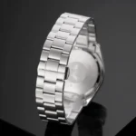 Emporio Armani Men's Watch Racer AR11637 | Watches Prime Emporio Armani Men's Watch Racer AR11637 | Watches Prime