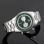 Emporio Armani Men's Watch Racer AR11637 | Watches Prime Emporio Armani Men's Watch Racer AR11637 | Watches Prime
