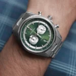 Emporio Armani Men's Watch Racer AR11637 | Watches Prime Emporio Armani Men's Watch Racer AR11637 | Watches Prime