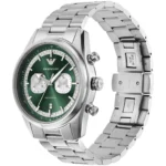 Emporio Armani Men's Watch Racer AR11637 | Watches Prime Emporio Armani Men's Watch Racer AR11637 | Watches Prime