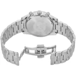 Emporio Armani Men's Watch Racer AR11637 | Watches Prime Emporio Armani Men's Watch Racer AR11637 | Watches Prime
