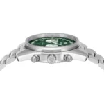 Emporio Armani Men's Watch Racer AR11637 | Watches Prime Emporio Armani Men's Watch Racer AR11637 | Watches Prime