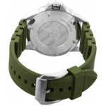 Emporio Armani Men's Watch World Explorer AR11638 | Watches Prime