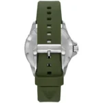 Emporio Armani Men's Watch World Explorer AR11638 | Watches Prime