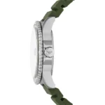 Emporio Armani Men's Watch World Explorer AR11638 | Watches Prime