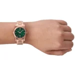 Emporio Armani Ladies Watch Federico AR11639 | Watches Prime Emporio Armani Ladies Watch Federico AR11639 | Watches Prime