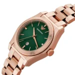 Emporio Armani Ladies Watch Federico AR11639 | Watches Prime Emporio Armani Ladies Watch Federico AR11639 | Watches Prime
