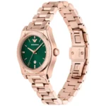 Emporio Armani Ladies Watch Federico AR11639 | Watches Prime Emporio Armani Ladies Watch Federico AR11639 | Watches Prime