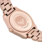 Emporio Armani Ladies Watch Federico AR11639 | Watches Prime Emporio Armani Ladies Watch Federico AR11639 | Watches Prime