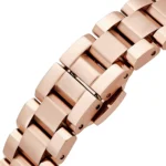 Emporio Armani Ladies Watch Federico AR11639 | Watches Prime Emporio Armani Ladies Watch Federico AR11639 | Watches Prime