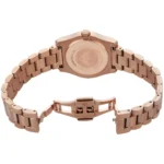 Emporio Armani Ladies Watch Federico AR11639 | Watches Prime Emporio Armani Ladies Watch Federico AR11639 | Watches Prime