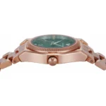 Emporio Armani Ladies Watch Federico AR11639 | Watches Prime Emporio Armani Ladies Watch Federico AR11639 | Watches Prime