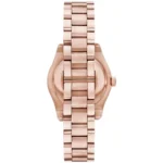 Emporio Armani Ladies Watch Federico AR11639 | Watches Prime Emporio Armani Ladies Watch Federico AR11639 | Watches Prime
