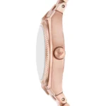 Emporio Armani Ladies Watch Federico AR11639 | Watches Prime Emporio Armani Ladies Watch Federico AR11639 | Watches Prime
