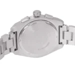 Emporio Armani Men's Watch Federico AR11640 | Watches Prime
