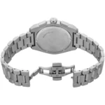 Emporio Armani Men's Watch Federico AR11640 | Watches Prime