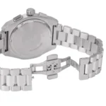 Emporio Armani Men's Watch Federico AR11640 | Watches Prime