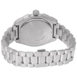 Emporio Armani Men's Watch Federico AR11640 | Watches Prime