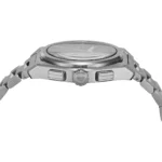 Emporio Armani Men's Watch Federico AR11640 | Watches Prime