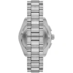Emporio Armani Men's Watch Federico AR11640 | Watches Prime