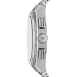 Emporio Armani Men's Watch Federico AR11640 | Watches Prime