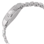 Emporio Armani Men's Watch Federico AR11640 | Watches Prime