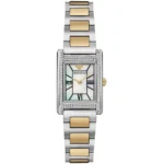 Emporio Armani Ladies Watch Genni AR11642 | Watches Prime Emporio Armani Ladies Watch Genni AR11642 | Watches Prime