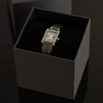 Emporio Armani Ladies Watch Genni AR11642 | Watches Prime Emporio Armani Ladies Watch Genni AR11642 | Watches Prime