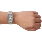 Emporio Armani Ladies Watch Genni AR11642 | Watches Prime Emporio Armani Ladies Watch Genni AR11642 | Watches Prime