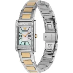 Emporio Armani Ladies Watch Genni AR11642 | Watches Prime Emporio Armani Ladies Watch Genni AR11642 | Watches Prime