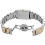 Emporio Armani Ladies Watch Genni AR11642 | Watches Prime Emporio Armani Ladies Watch Genni AR11642 | Watches Prime