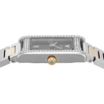 Emporio Armani Ladies Watch Genni AR11642 | Watches Prime Emporio Armani Ladies Watch Genni AR11642 | Watches Prime
