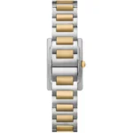 Emporio Armani Ladies Watch Genni AR11642 | Watches Prime Emporio Armani Ladies Watch Genni AR11642 | Watches Prime