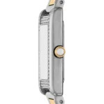 Emporio Armani Ladies Watch Genni AR11642 | Watches Prime Emporio Armani Ladies Watch Genni AR11642 | Watches Prime