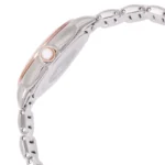 Emporio Armani Ladies Watch Mia AR11643 | Watches Prime
