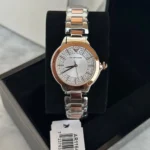 Emporio Armani Ladies Watch Mia AR11643 | Watches Prime