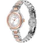 Emporio Armani Ladies Watch Mia AR11643 | Watches Prime