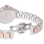 Emporio Armani Ladies Watch Mia AR11643 | Watches Prime