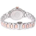 Emporio Armani Ladies Watch Mia AR11643 | Watches Prime