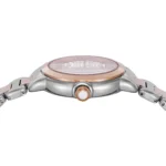 Emporio Armani Ladies Watch Mia AR11643 | Watches Prime