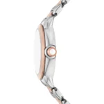 Emporio Armani Ladies Watch Mia AR11643 | Watches Prime